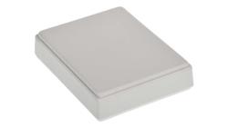 Obudowa IP53, 76.5 x 59.4 x 18.1mm, RS PRO Z7-71905