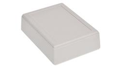 Obudowa IP55, 109.2 x 79.2 x 31.9mm, RS PRO Z7-71789