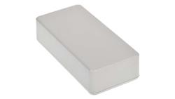 Obudowa IP54, 93 x 44 x 25mm, RS PRO Z7-71187