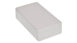 Obudowa IP54, 109 x 59.5 x 28mm, RS PRO Z7-71621