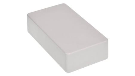 Obudowa IP54, 109 x 59.5 x 28mm, RS PRO Z7-71621