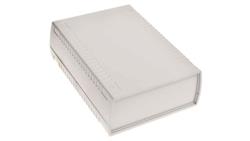 Obudowa IP53, 185.5 x 136 x 60mm, RS PRO Z11-71110
