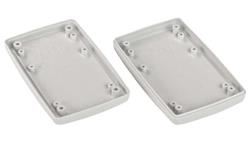 Obudowa IP54, 97 x 60 x 19mm, RS PRO Z11-71436