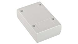 Obudowa IP54, 97 x 63 x 30mm, RS PRO Z11-71427