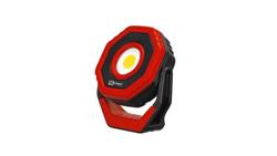Oświetlenie robocze Dioda LED COB 15 W IP65-59440