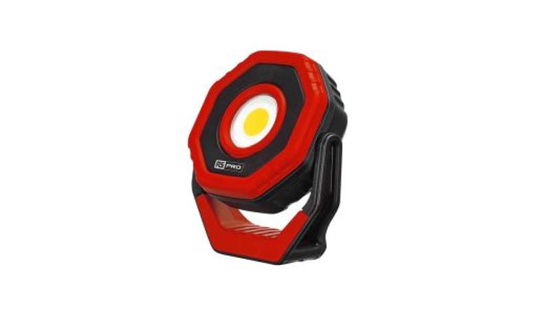 Oświetlenie robocze Dioda LED COB 15 W IP65-59440