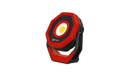 Oświetlenie robocze Dioda LED COB 15 W IP65-59440