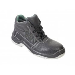 Trzewik roboczy rozmiar 45 STALCO