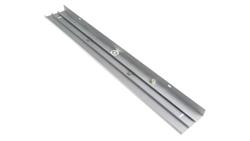 Lekki uchwyt, LED, Panel-52147
