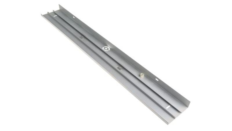 Lekki uchwyt, LED, Panel-52147 Lekki uchwyt, LED, Panel-52147