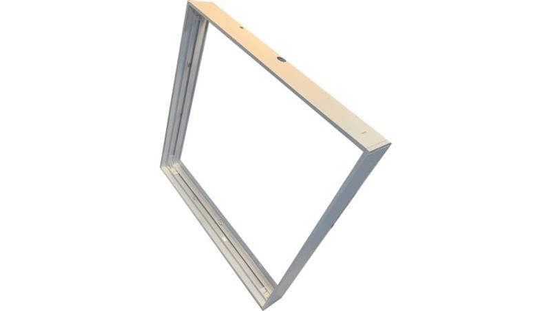 Lekki uchwyt, LED, Panel-52143 Lekki uchwyt, LED, Panel-52143