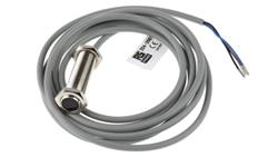 Czujniki fotoelektryczne Typu dyfuzyjnego odblaskowego NPN NO cylindryczny zakres 150 mm IP67-8717
