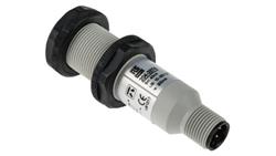 Czujniki fotoelektryczne Typu dyfuzyjnego odblaskowego NPN NO/NC cylindryczny zakres 400 mm IP67-8693