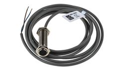 Czujniki fotoelektryczne NPN NO cylindryczny zakres 5 m IP67-8623