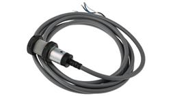 Czujniki fotoelektryczne NPN NO/NC cylindryczny zakres 10 m IP67-8619