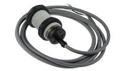 Czujniki fotoelektryczne NPN NO/NC cylindryczny zakres 20 m IP67-8694