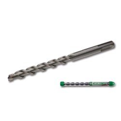 Wiertło SDS plus 16x1000 Stalco