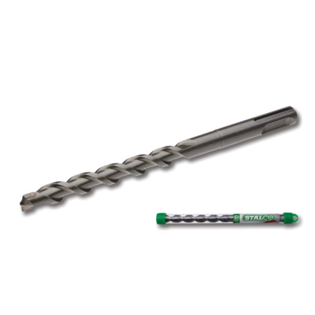 Wiertło SDS plus 16x1000 Stalco