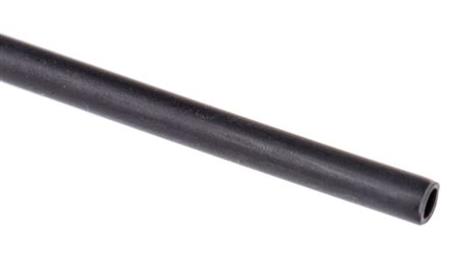 Osłona termokurczliwa 2:1, średnica 1.6mm, dł. 1.2m, RS PRO-78845