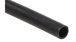 Osłona termokurczliwa 2:1, średnica 2.4mm, dł. 1.2m, RS PRO-78846