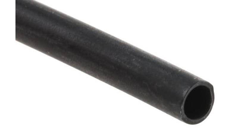Osłona termokurczliwa 2:1, średnica 2.4mm, dł. 1.2m, RS PRO-78846