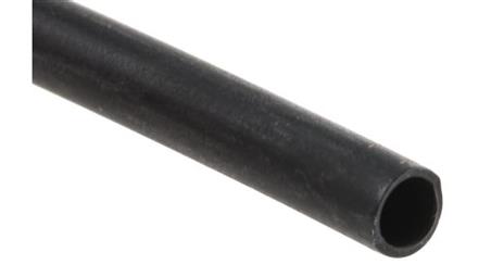 Osłona termokurczliwa 2:1, średnica 2.4mm, dł. 1.2m, RS PRO-78846