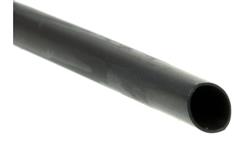Osłona termokurczliwa 2:1, średnica 6.4mm, dł. 1.2m, RS PRO-78881
