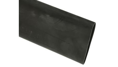 Osłona termokurczliwa 2:1, średnica 38.1mm, dł. 1.2m, RS PRO-78684