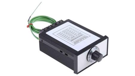 Przełącznik do Termopara RS PRO-24529