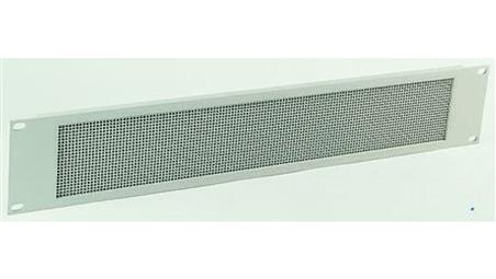 Krata wentylacyjna do Szafa typu rack 19 cali, RS PRO-73553