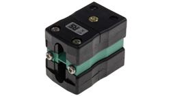 Złącze termoparowe do Termopara typu K RS PRO-24464
