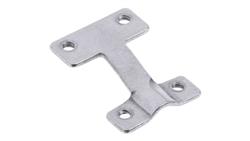 Zacisk Miniaturowe złącze do termopary RS PRO-24416