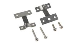 Zacisk Standardowe złącza termopary RS PRO-24655