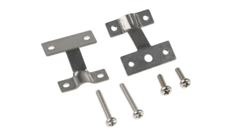 Zacisk Standardowe złącza termopary RS PRO-24655