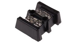 Blok zaciskowy do Termopara typu J RS PRO-24394