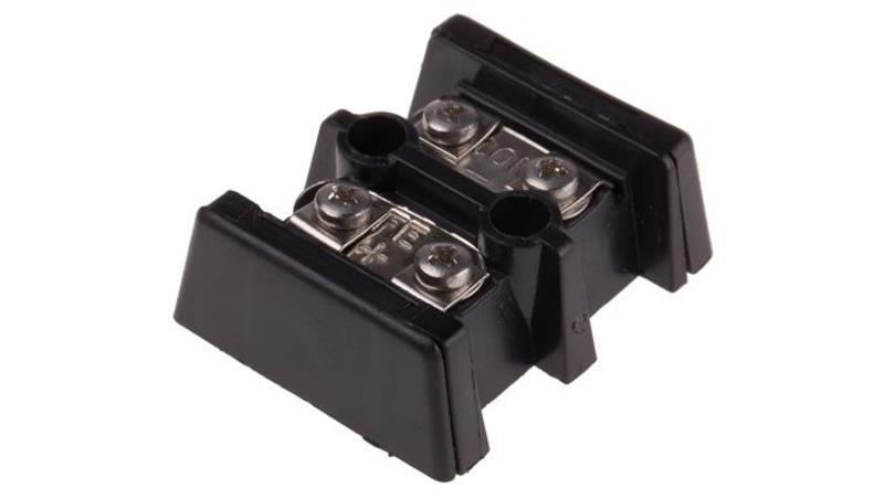 Blok zaciskowy do Termopara typu J RS PRO-24394