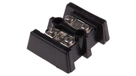 Blok zaciskowy do Termopara typu J RS PRO-24394