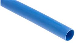 Osłona termokurczliwa z klejem 3:1, średnica 6.4mm, dł. 1.2m, RS PRO-78718