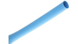 Osłona termokurczliwa z klejem 3:1, średnica 12.7mm, dł. 1.2m, RS PRO-79038
