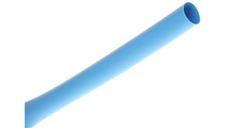 Osłona termokurczliwa z klejem 3:1, średnica 12.7mm, dł. 1.2m, RS PRO-79038