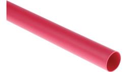 Osłona termokurczliwa z klejem 3:1, średnica 12.7mm, dł. 1.2m, RS PRO-78764