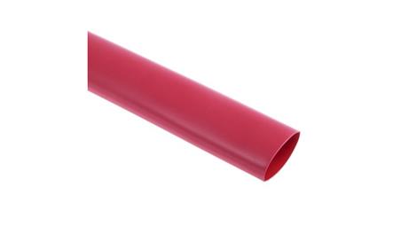 Osłona termokurczliwa z klejem 3:1, średnica 19mm, dł. 1.2m, RS PRO-78794