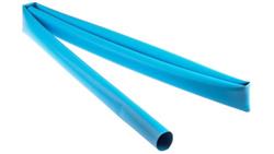 Osłona termokurczliwa z klejem 3:1, średnica 24mm, dł. 1.2m, RS PRO-78782