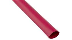 Osłona termokurczliwa z klejem 3:1, średnica 24mm, dł. 1.2m, RS PRO-78848