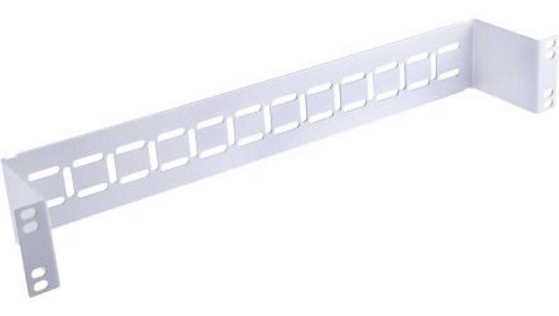 Szyna łączeniowa do Izolator elektryczny, do montażu na płycie tylnej, RS PRO-73576