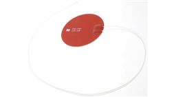 Silicone Heater Mat 4 W 12 V DC-27059