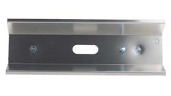 Zawias reflektora 255mm-63808