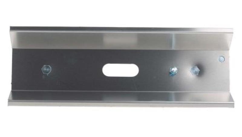 Zawias reflektora 255mm-63808
