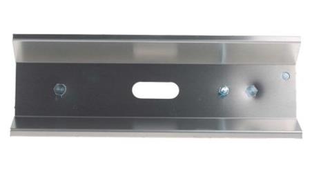 Zawias reflektora 255mm-63808