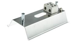 Zawias reflektora 160mm-63620